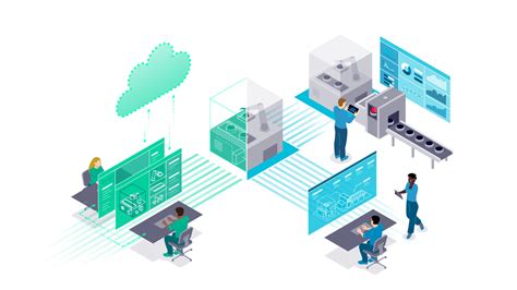 totally integrated automation portal|Discover Totally Integrated Automation Portal .